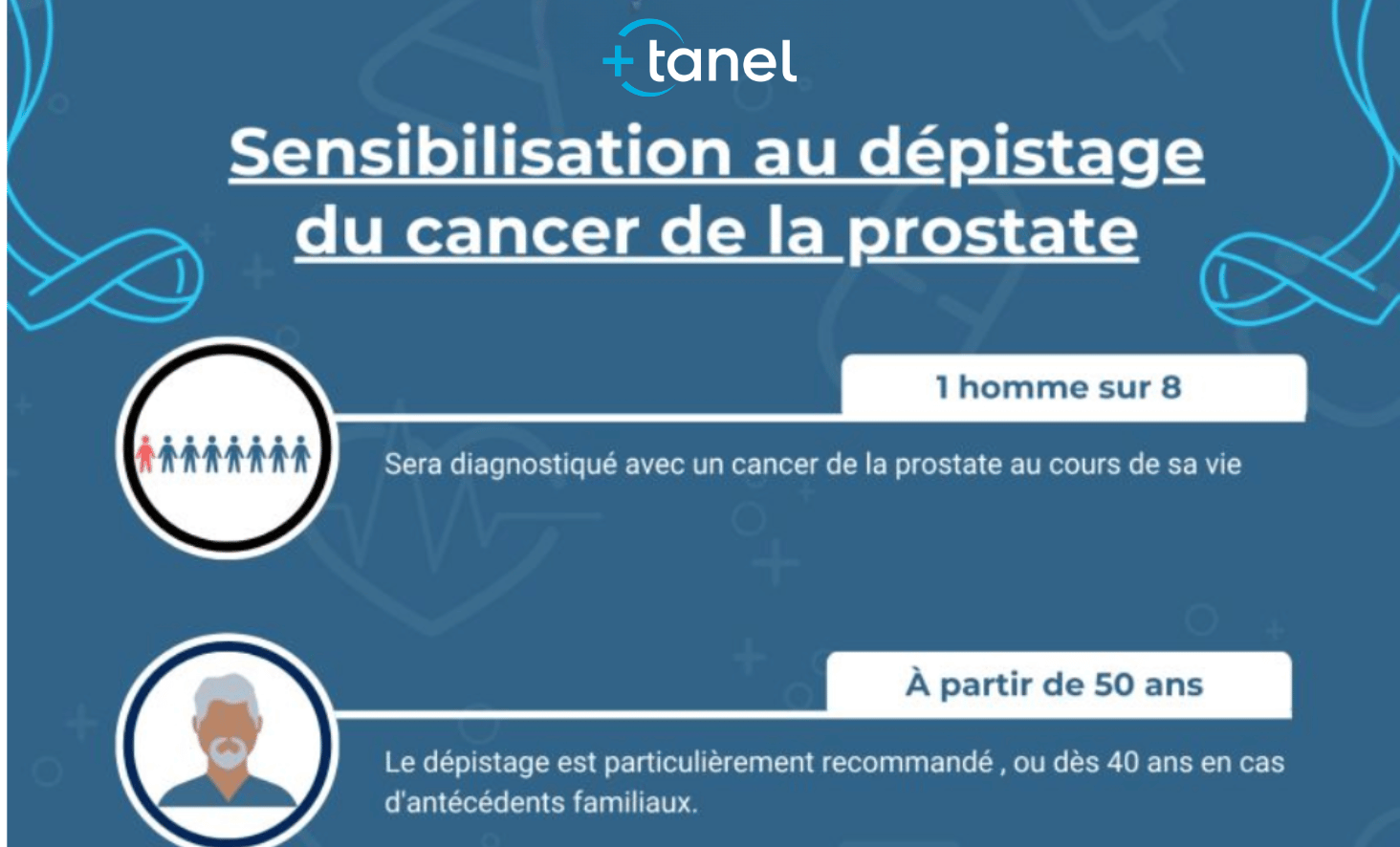 tanel assurance
