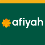 AFIYAH