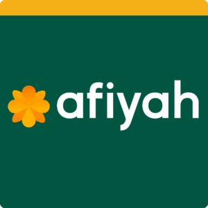 AFIYAH