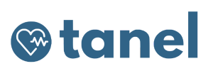 logo-afiyah-IPM-digitale-2.png