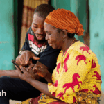 complémentaire santé