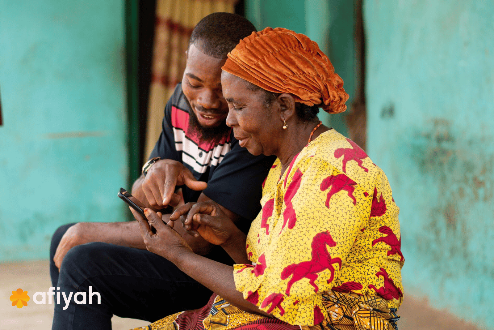 complémentaire santé