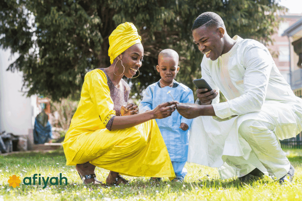 mutuelle assurance sante