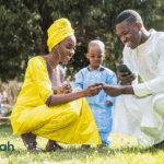 mutuelle assurance sante