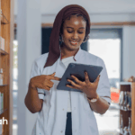 assurance maladie digitale