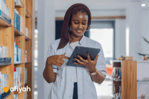 assurance maladie digitale