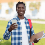 mutuelle étudiante Sénégal