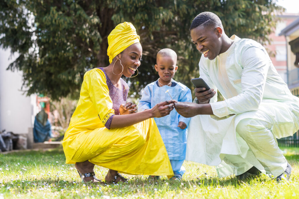 mutuelle assurance sante