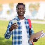 mutuelle étudiante Sénégal