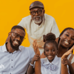 assurance en ligne santé