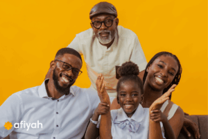 assurance en ligne santé