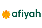 ipm senegal afiyah logo