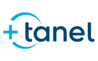 logo tanel health