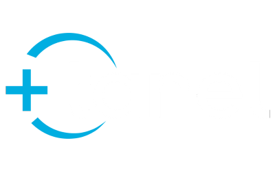 logo tanel (400 x 250 px)