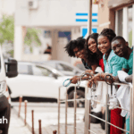 mutuelle santé en ligne Sénégal