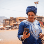 caisse de sécurité sociale et complementaire sante