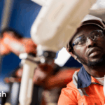 Prise en charge IPM au Sénégal : comment ça fonctionne concrètement ?