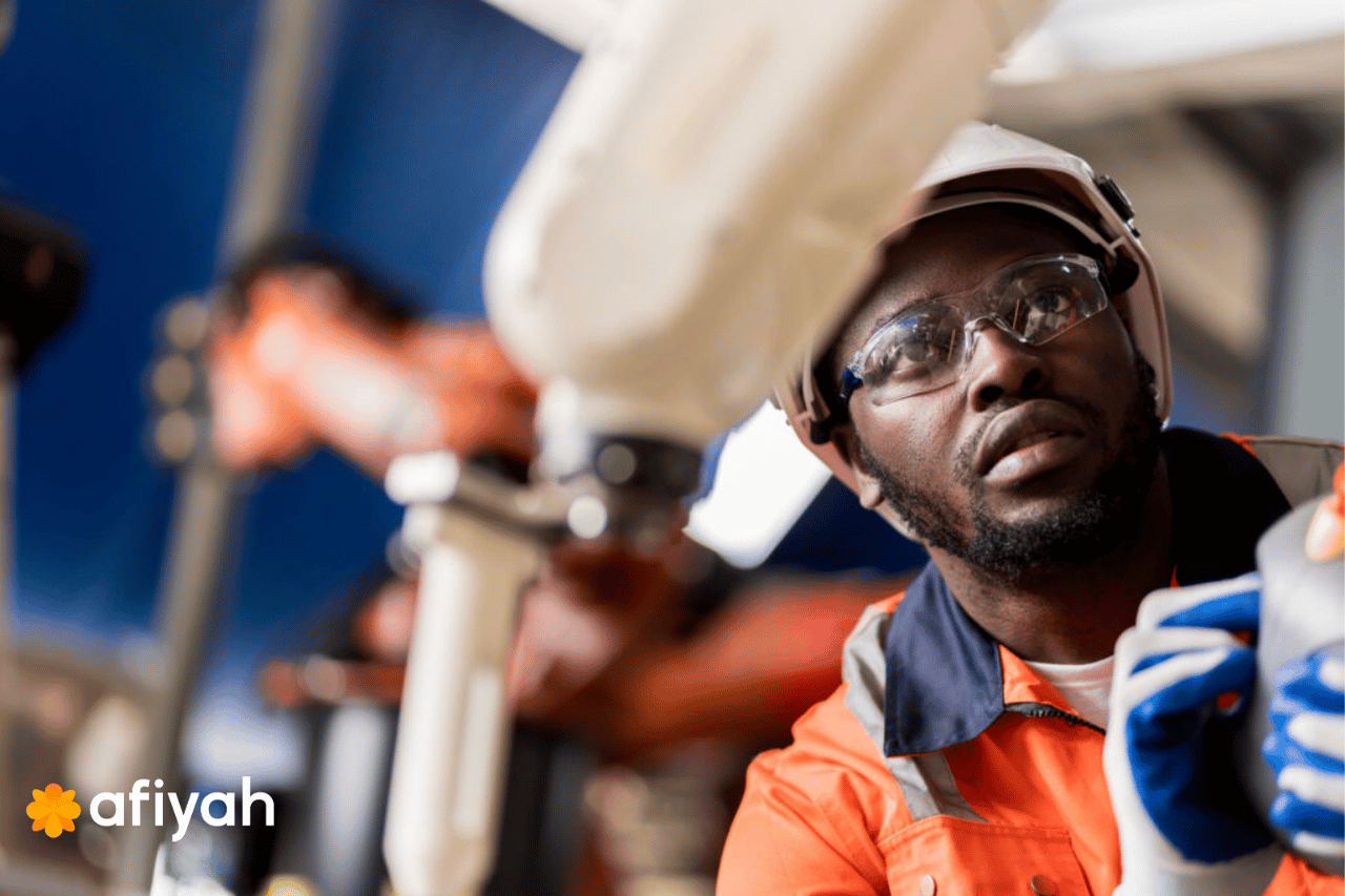 Prise en charge IPM au Sénégal : comment ça fonctionne concrètement ?