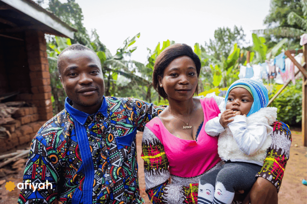 assurance sante Côte d'Ivoire