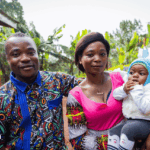 assurance sante Côte d'Ivoire