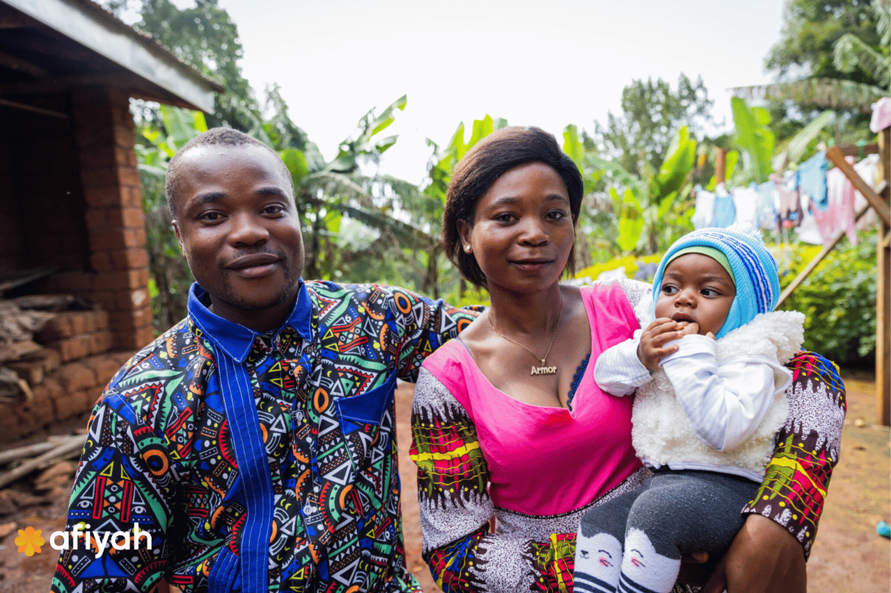assurance sante Côte d'Ivoire