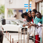mutuelle santé en ligne Sénégal