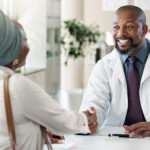 assurance professionnelle