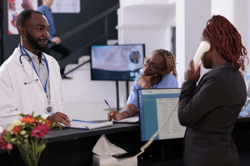 mutuelle pour les jeunes