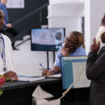 mutuelle pour les jeunes