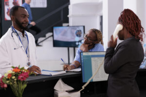 mutuelle pour les jeunes