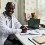 couverture maladie universelle