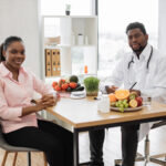 assurance et maladies graves