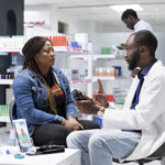 mutuelle pour indépendant