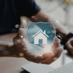 Comment souscrire une assurance en ligne en toute sécurité ?