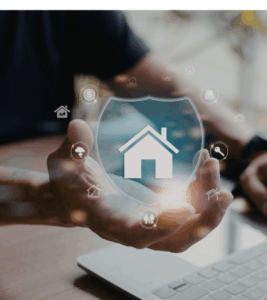 Comment souscrire une assurance en ligne en toute sécurité ?