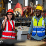 Remboursements IPM : comment l’assurance en ligne accélère vos prises en charge