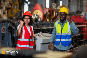 Remboursements IPM : comment l’assurance en ligne accélère vos prises en charge