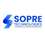 SOPRE