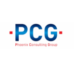 PCG