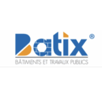 BATIX