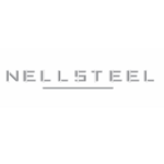 NELL STEEL