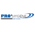 PRO HYGIENE