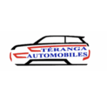 TERANGA AUTOMOBILES