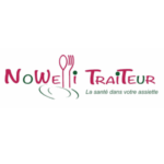 NOWELLI TRAITEUR
