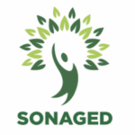 SONAGED