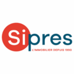 SIPRES
