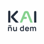 KAI