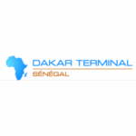DAKAR TERMINAL