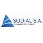 SODIAL SA