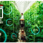 Tanel Health parmi les 20 futurs champions de la tech africaine en 2026 selon Jeune Afrique